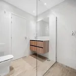 Charming & Modern 4br Apartmán Marbella
