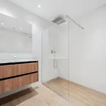 Charming & Modern 4br